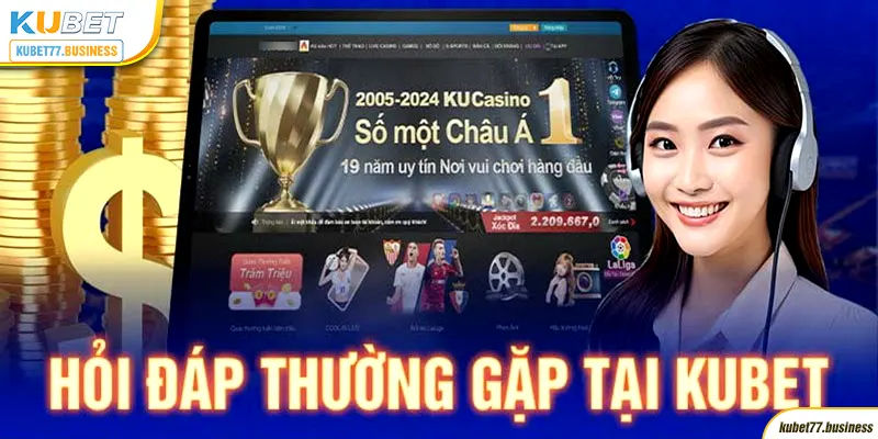 Gặp vướng mắc liên hệ với nhà cái bằng nhiều phương thức