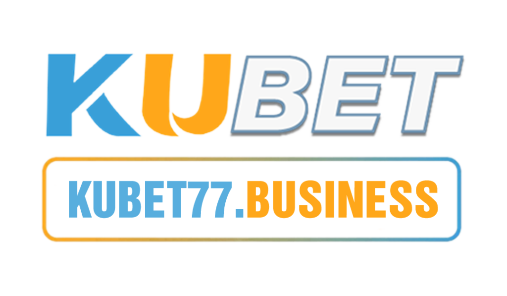 kubet77.business